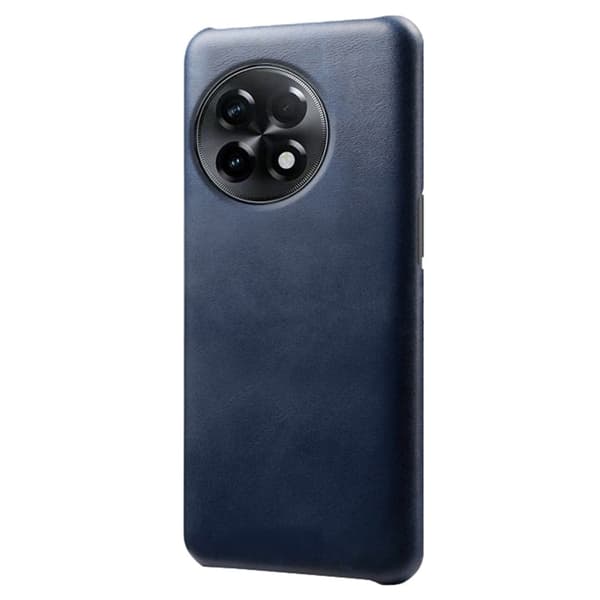 Prestige Suojakotelo OnePlus 11R / Ace 2 - Sininen Blue