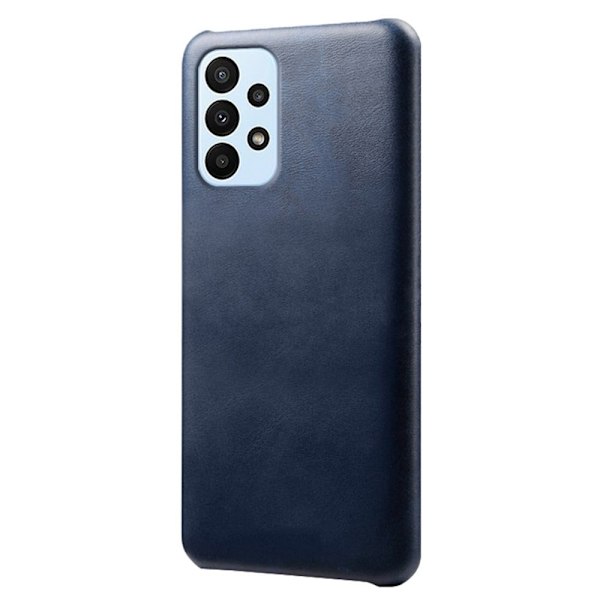 Prestige Samsung Galaxy A23 cover - Blå Blue
