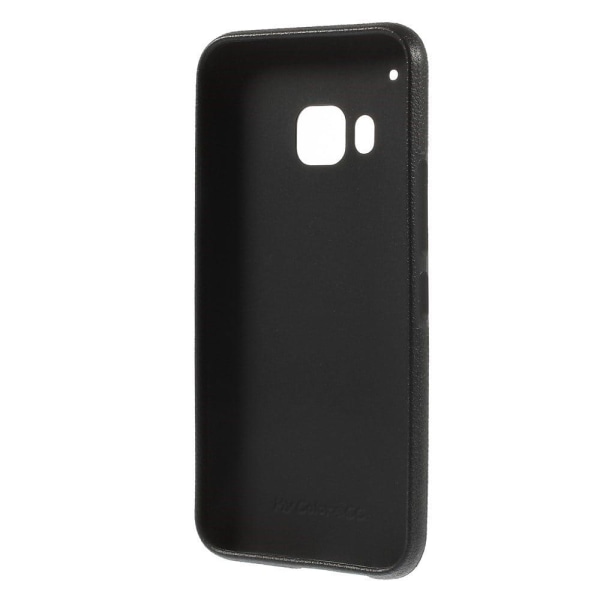 Westergaard HTC One M9 Cover - Pirat kranie Multicolor