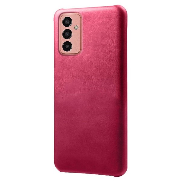 Prestige Etui Samsung Galaxy M13 4G - Rose Pink