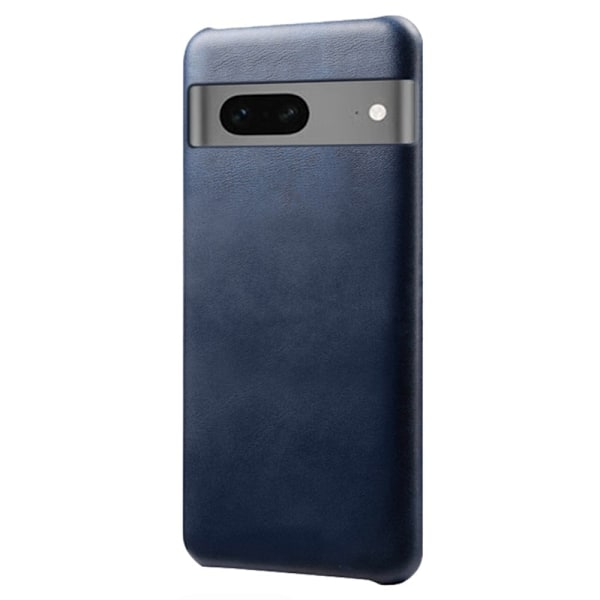 Prestige Fodral Google Pixel 7a - Blå Blå