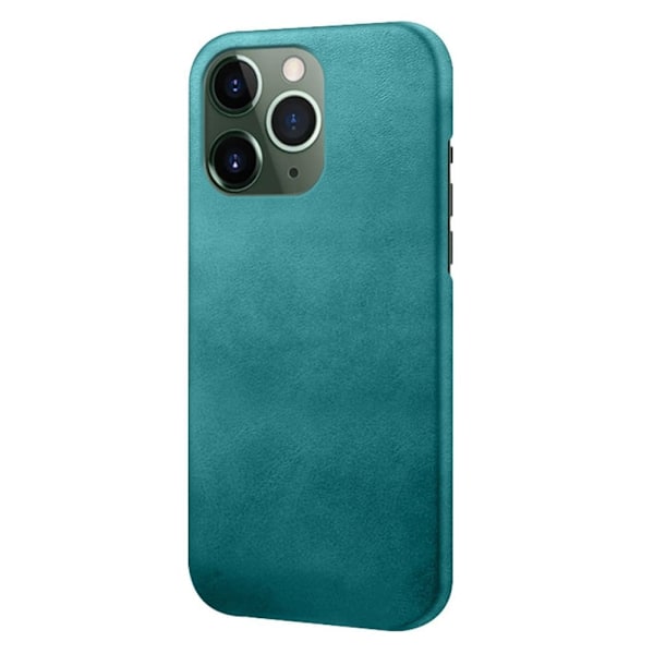 Prestige iPhone 14 Pro Max skal - Grön Grön