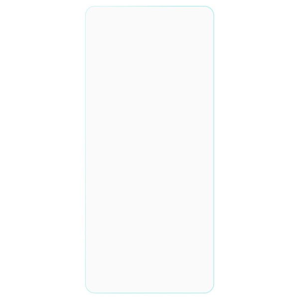 0.3mm karkaistua lasia Xiaomi Redmi 11 Prime 5G näytönsuojat Transparent