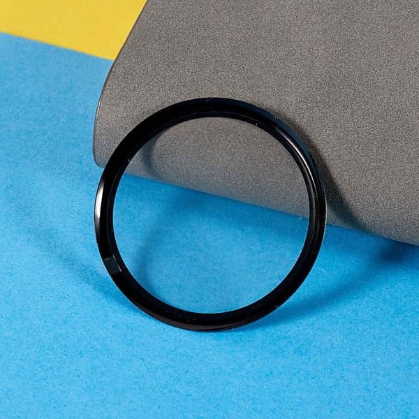 2 stk. Samsung Galaxy Watch 5 (40 mm) HD-skærmbeskyttelse Transparent