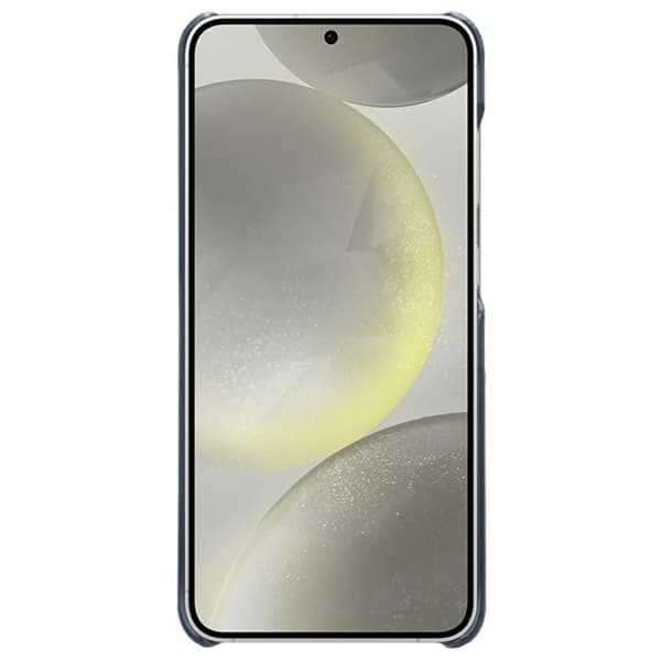 Prestige Samsung Galaxy S25 Plus kotelot - Sininen Blue