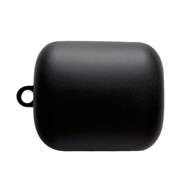 Sony LinkBuds mat etui - Sort Black