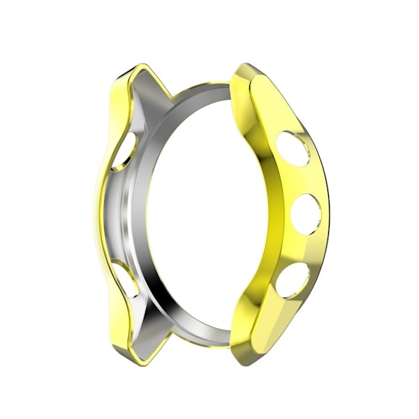 Garmin Forerunner 745 galvanisering frame - guld Gold