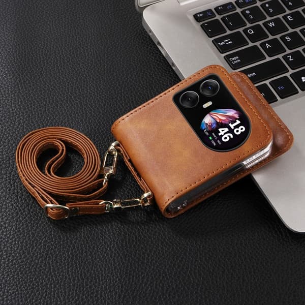 Doogee Blade10 Pro Case Soft Flexible Drop Protection Phone Cover - Brown Brown