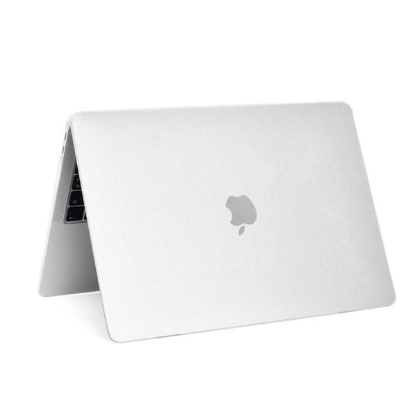 MacBook Air 13 Retina (A2179, 2020) / M1 (A2337, 2020) / (A1932, White