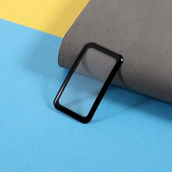 2Pcs Pidä B3 selkeä PMMA näytön suojus Transparent