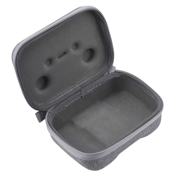 DJI Mini 3 Pro oppbevaringsveske for fjernkontroll Black