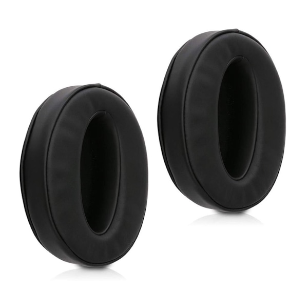 Sennheiser HD 4.50 BTNC / 4.50 udskiftningsørepude Black