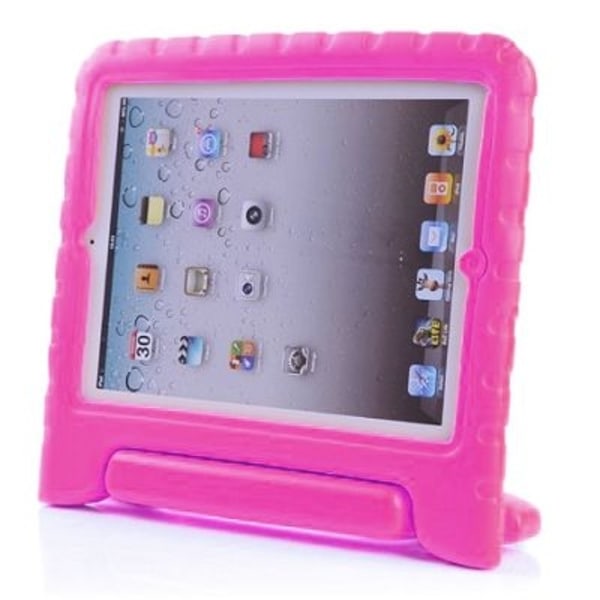 Kinder (Rosa) Ultra Safe iPad Mini Etui Pink