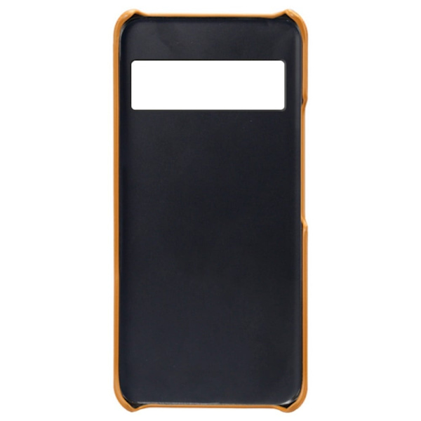 Prestige Google Pixel 8 Pro cover - Orange Orange