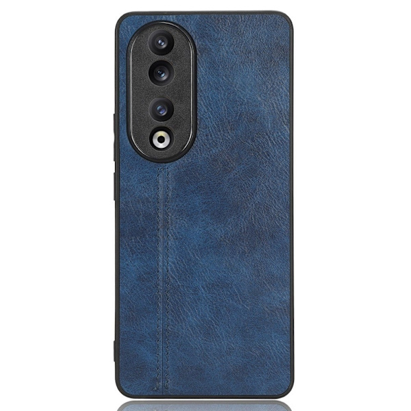 Admiral Honor 90 Pro skal - Blå Blå