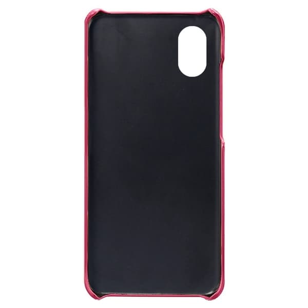 Prestige Samsung Galaxy A23e skal - Rosa Rosa
