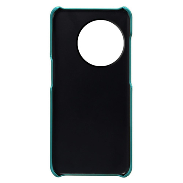 Dual Card Etui OnePlus Ace 2 Pro 5g - Grøn Green