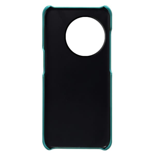 Dual Card Suojakotelo OnePlus Ace 2 Pro 5g - Vihreä Green