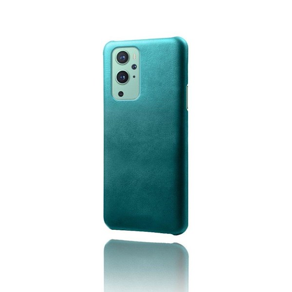 Prestige OnePlus 9 Pro skal - Grön Grön