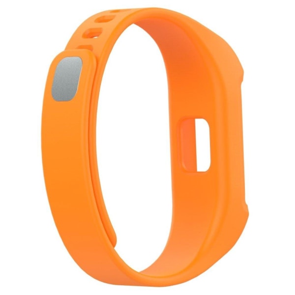 TicWatch TicBand fleksibel urrem - Orange