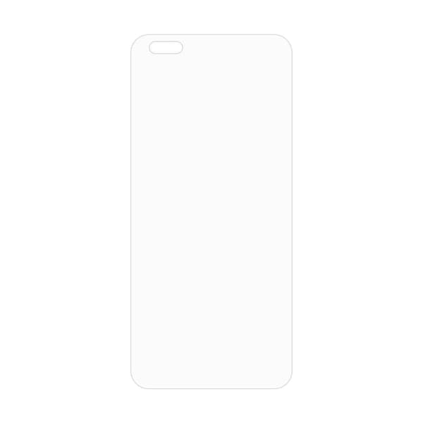 Ultra-klart Huawei Nova 11 Ultra skärmskydd Transparent