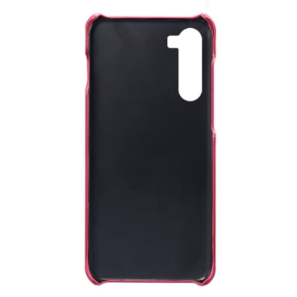 Prestige Motorola Edge S30 skal - Rosa Rosa