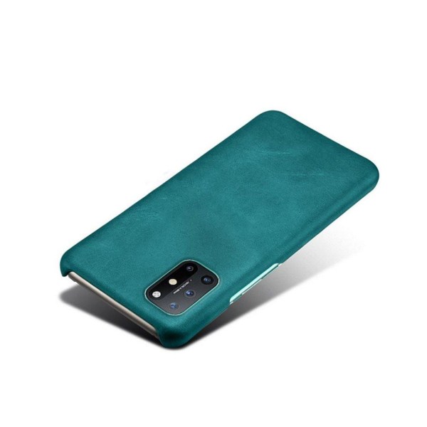 Prestige case - OnePlus 8T - Green Grön