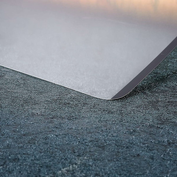 iPad 10.9 (2022) magneettinen paperi tuntuu näytön suojakalvo Black