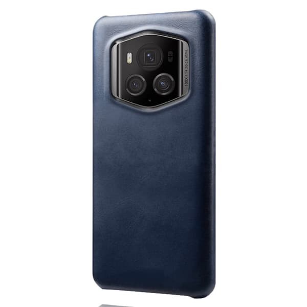 Prestige Honor Magic6 RSR Porsche Design skal - Blå Blå