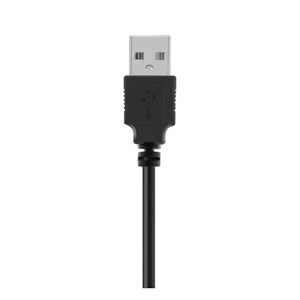 Garmin Descent MK1 Data ja Synkkaus Kello USB-lataus Kaapeli - Garmin Descent MK1 Black