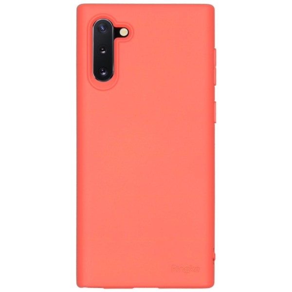 Ringke AIR S Samsung Galaxy Note 10 - Coral Orange
