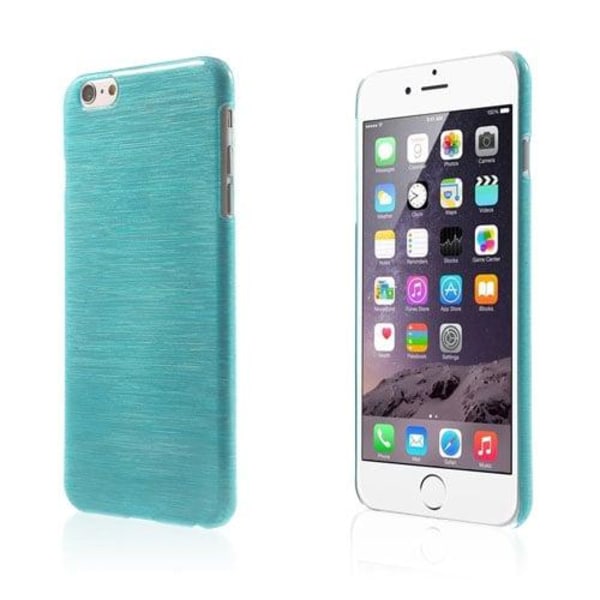 Bremer (Sininen) iPhone 6 Plus Suojakuori Blue
