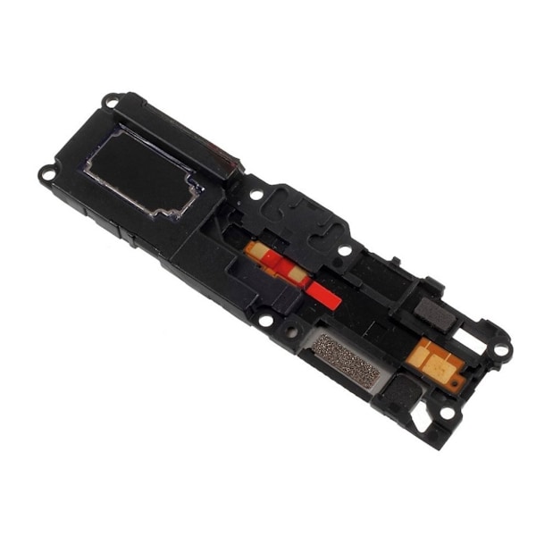 Huawei P9 Lite OEM buzzer ringer højtaler modul erstatning Multicolor