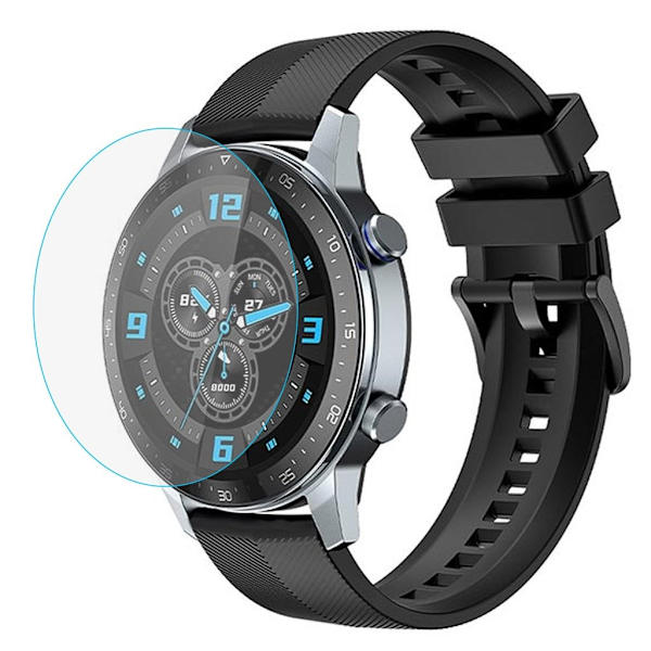 ZTE Watch GT screen protector Transparent