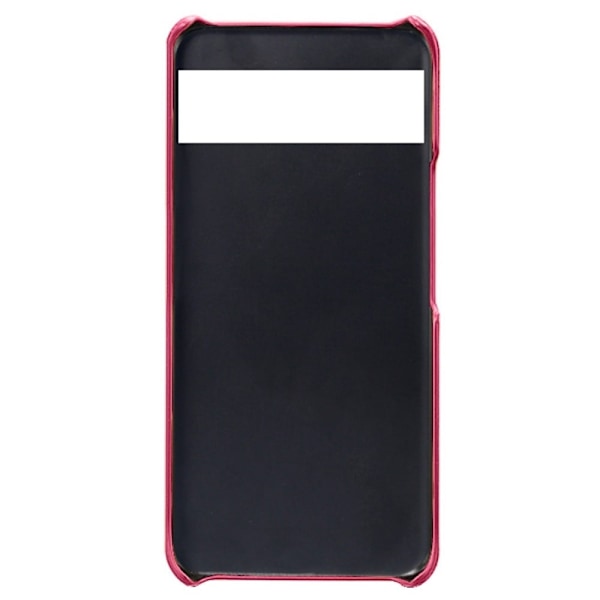 Prestige Fodral Google Pixel 7a - Rose Rosa
