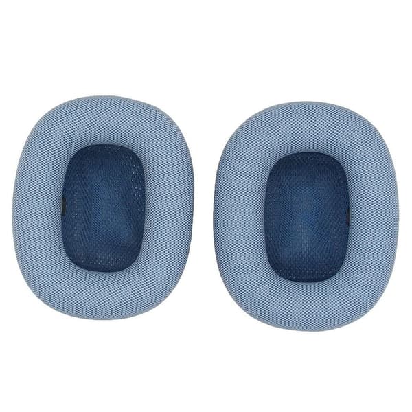 1 par Apple Airpods Max JZF-347 ørepuder - Blå Blue