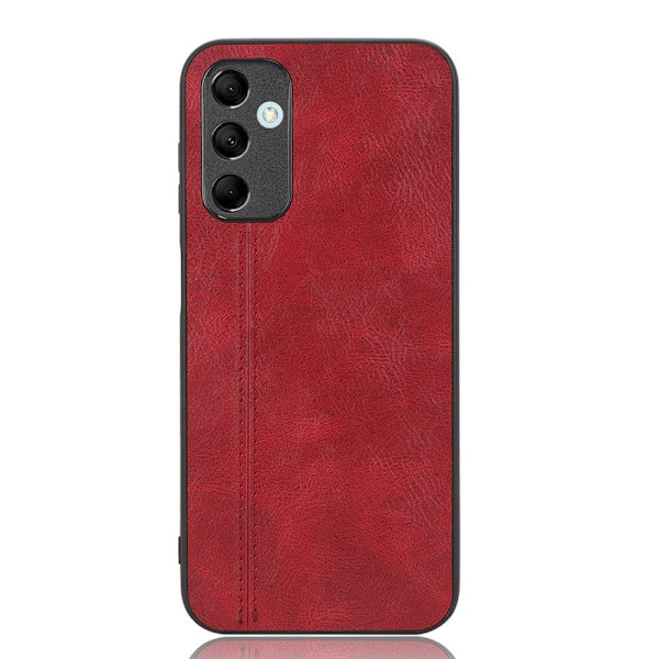 Admiral Samsung Galaxy M14 Deksel - Rød Red