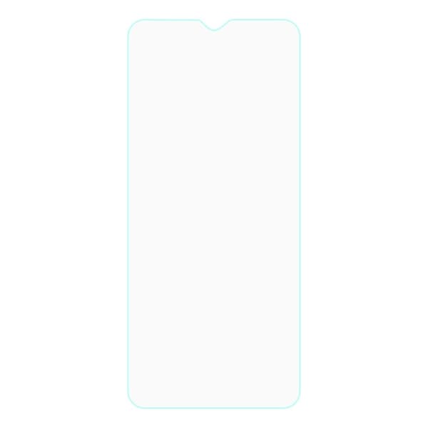 0,3 mm skjermbeskytter i herdet glass Nokia C110 Transparent