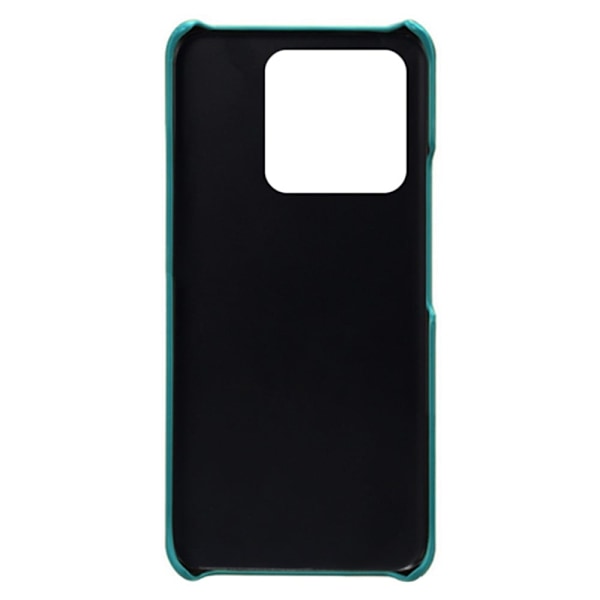 Prestige Etui Xiaomi 13 Pro - Grøn Green