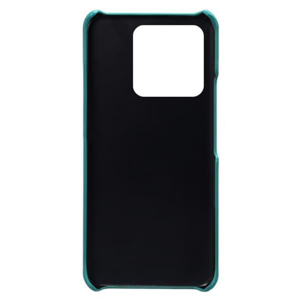 Prestige Suojakotelo Xiaomi 13 Pro - Vihreä Green