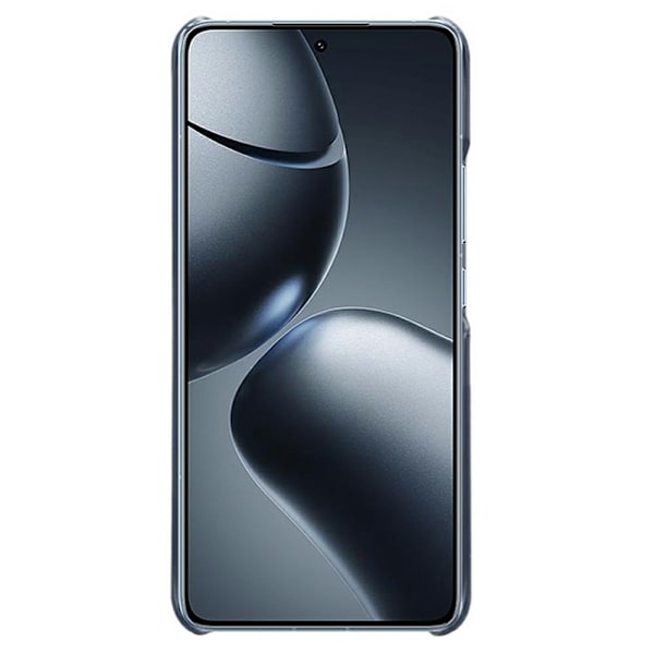 Prestige Xiaomi 14T Pro cover - Blå Blue