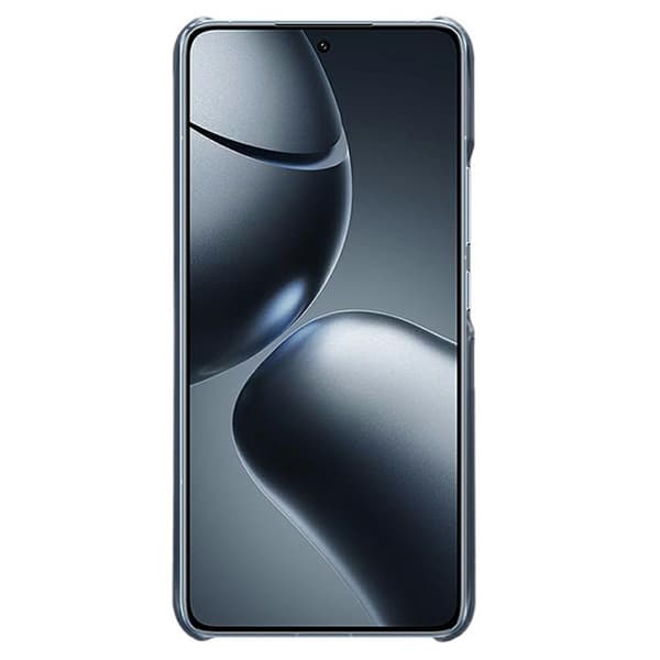 Prestige Xiaomi 14T Pro skal - Blå Blå