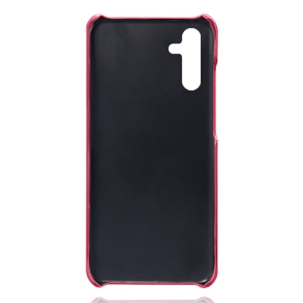 Prestige Etui Samsung Galaxy A14 - Rose Pink