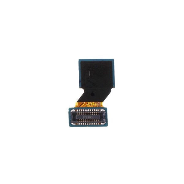 Samsung Galaxy A10 OEM frontkamera modul del Svart