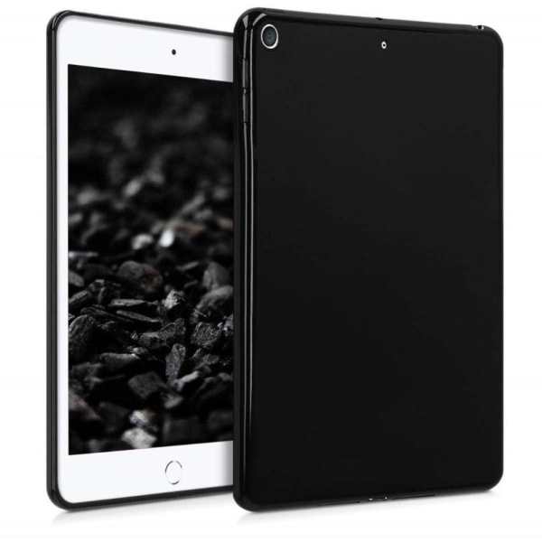 iPad Mini (2019) enkelt, smidigt cover Black