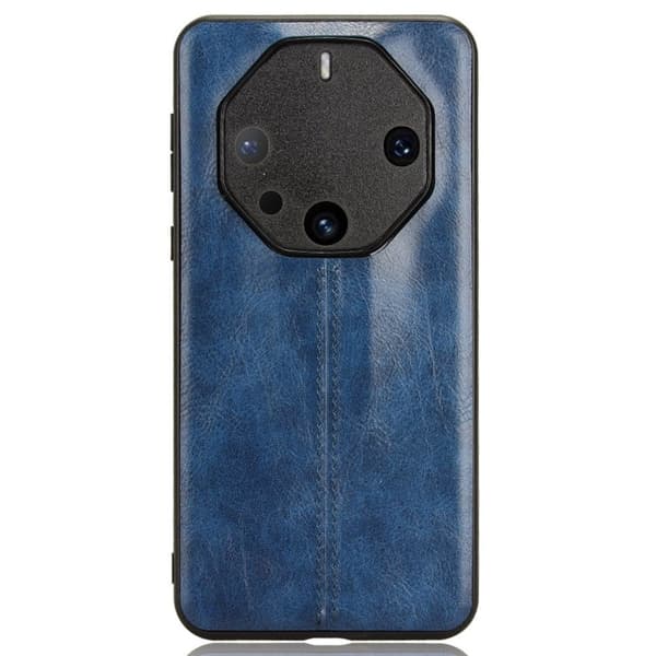 Admiral Huawei Mate 60 RS Ultimate Design deksel - Blå Blue