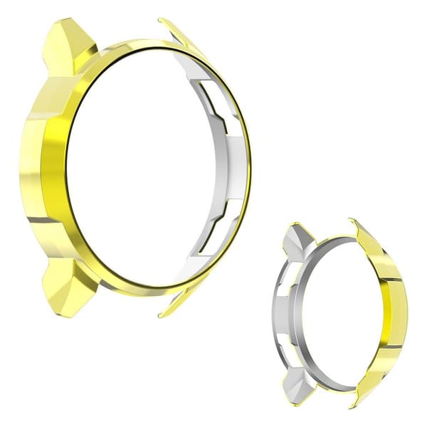 Honor Watch GS Pro holdbar ramme - Guld Gold