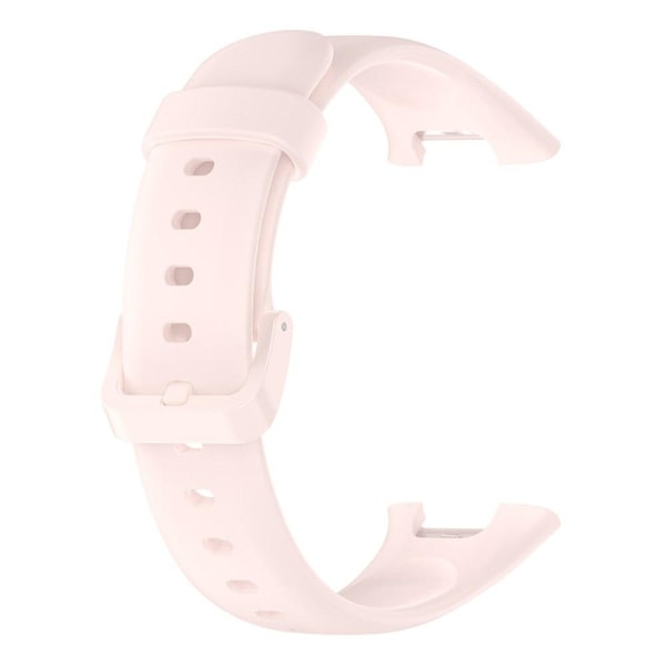 Xiaomi Mi Band 7 Pro watch strap - Pink Pink