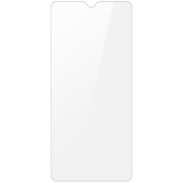 IMAK ARM ultraklart Samsung Galaxy A32 skärmskydd Transparent