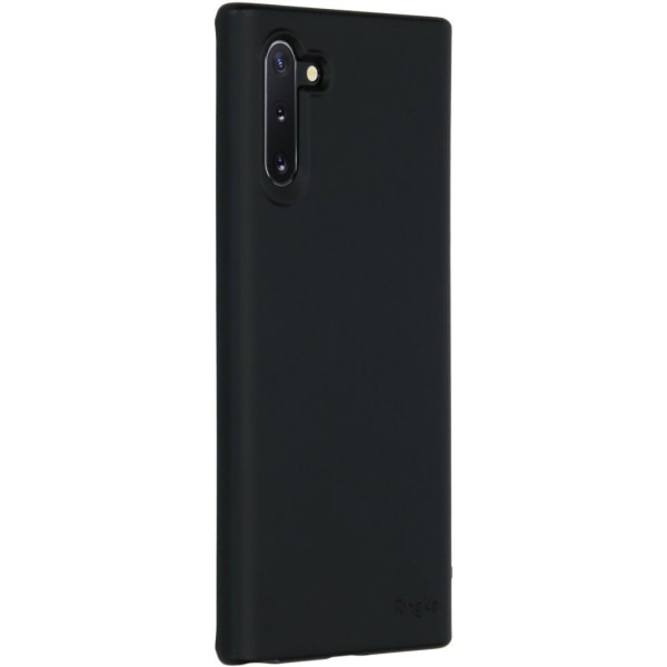 Ringke AIR S Samsung Galaxy Note 10 - Black Black
